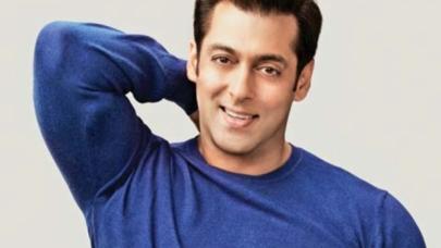 Salman Khan kefaletle serbest bırakıldı