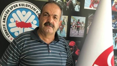 Adnan Çoban: Yeni Malatyaspor sahipsiz değil!