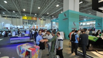 TÜYAP İstanbul Kitap Fuarı için geri sayım başladı