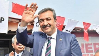 Salgında en başarılı başkan Soner Çetin oldu