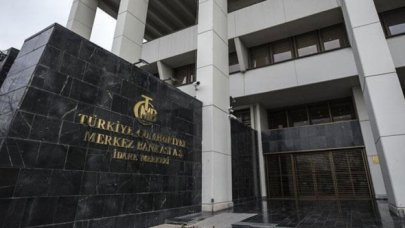 Merkez Bankası ile Libya Merkez Bankası arasında mutabakat