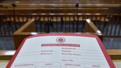 FETÖ'nün ÖSYM sorularını sızdırmasına ilişkin davada karar