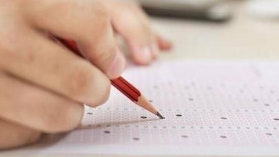 2020-KPSS Lisans oturumları kitapçıkları ve cevap anahtarları yayımlandı