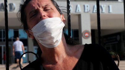 Cinsel istismara uğrayıp intihar eden Emre’nin annesi: Yavrumun ahı yerde kalmasın