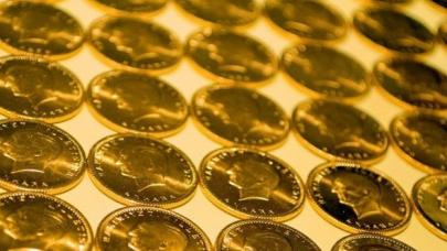 16 Nisan Pazartesi Altın fiyatları kaç lira - Yeni haftaya nasıl başladı