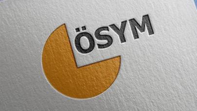 ÖSYM'den YKS ek yerleştirme tercihleri için son gün uyarısı