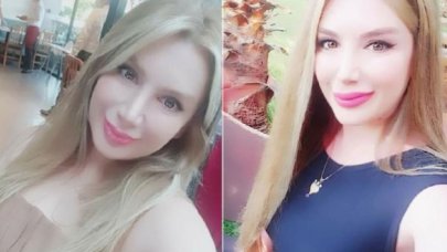 Beylikdüzü'nde botoks sonrası ölüm iddiası! 1'i hekim, 5 kişi gözaltında