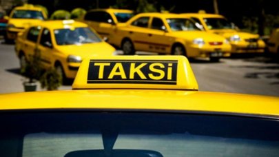 İstanbul'a 6 bin yeni taksi teklifinde yeni gelişme