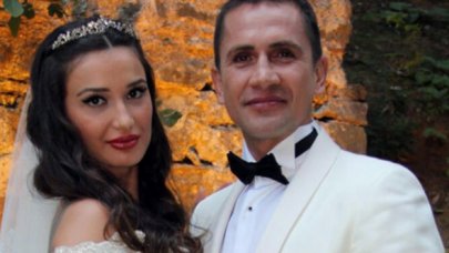 Yağmur Aşık adli kontrol şartı ile serbest bırakıldı