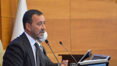 Volkan Yılmaz: Yüklü tazminat ödeyebiliriz