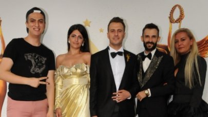 İyi yönetilen kriz kriz değildir