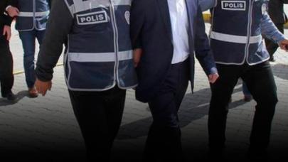 Moda:  Paralel Yapmış!..