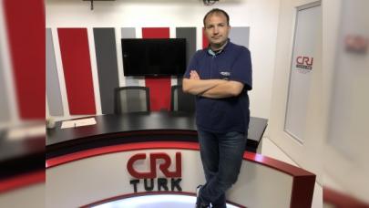 Michael Kuyucu: Pop müzikte kalite düştü