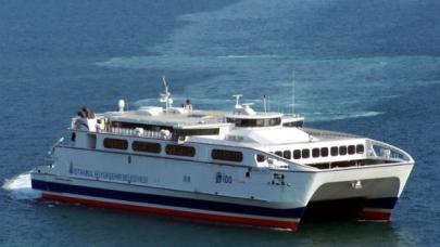 İDO'dan 1 Mayıs ek sefer seferberliği