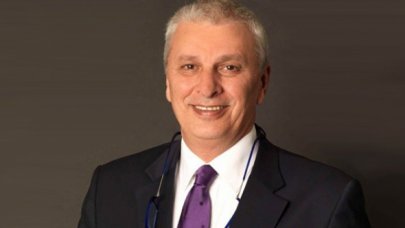 Can Ataklı iktidarı sorumlu tuttu: 'Algı operasyonunun hedefine oturtuldum'