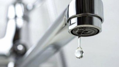 İSKİ talebiyle vatandaşı kızdıracak; Suya yüzde 25 zam yapılsın!