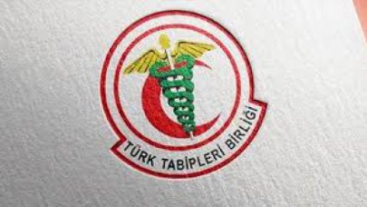 TTB: Açıklanan hasta sayısı sadece zatürreye dönüşenler mi?