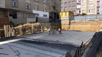 Bağcılar'a 6 yeni sağlık merkezi