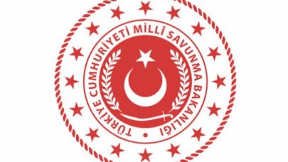 MSB: Askerlik sevk tarihleri ertelendi