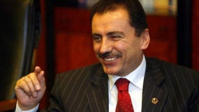 Yazıcıoğlu soruşturmasında 4 şüpheli için iddianame kabul edildi