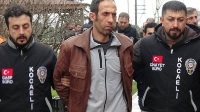 Üst mahkeme kararı bozdu, Palu ailesi davası yeniden başladı