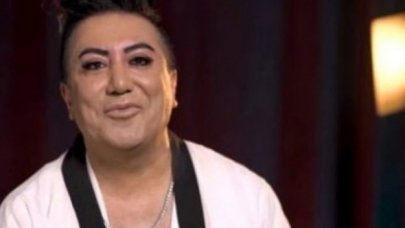 Murat Övüç'ün Ermeniler hakkındaki paylaşımına verilen beraat kararı bozuldu