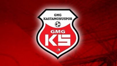 Kastamonuspor'da 20 kişinin testi pozitif çıktı