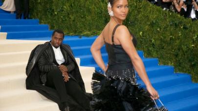 MET Gala nedir, ne zaman yapılır