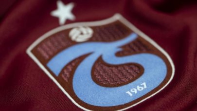 Trabzonspor'da 3 futbolcu kadro dışı bırakıldı
