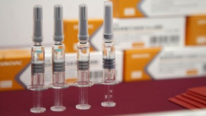 Türk Tabipleri Birliği'nden 'acil kullanım onayı' uyarısı: Hangi verilerle uygulanacağı belirsiz