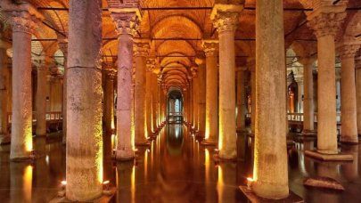 Zaman tarihin aleyhine işliyor