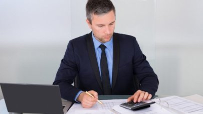 Çevre ve Şehircilik Bakanlığı Coğrafi Bilgi Sistemi Uzman Yardımcısı Alacak