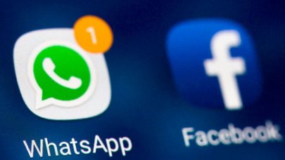  WhatsApp ve Facebook'a soruşturma