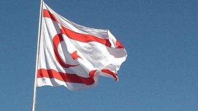 KKTC'deki kapanma kararı 10 Şubat’a kadar uzatıldı