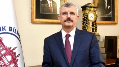 Suriye'de eğitim atağı