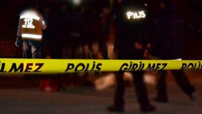 Antalya’dan acı haber: 10 yaşındaki kayıp çocuğa ölü olarak ulaşıldı