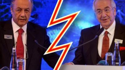 TÜSİAD’dan çok sert açıklamalar