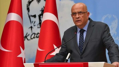 Berberoğlu fezleke itirazının reddini üst mahkemeye taşıdı