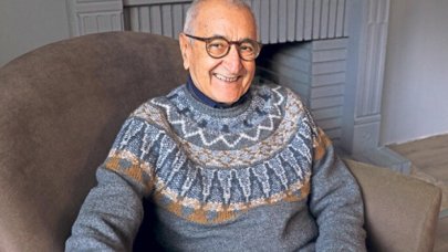 Doğan Cüceloğlu'nun cenaze programı belli oldu