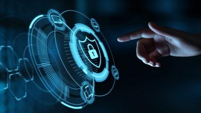 Dijital dünyada kimlik hırsızlarını engellemenin 5 adımı