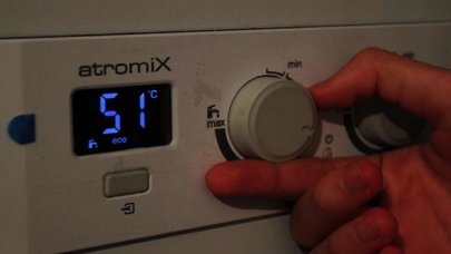 Kabaran doğalgaz faturalarına çözüm: Bakım uyarısı