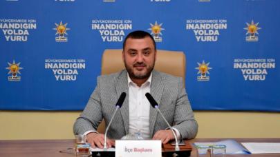 Ötekileştirici bir muamele!