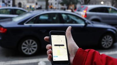 Korsana büyük ceza