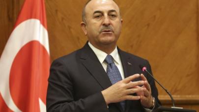 Solingen unutulmadı