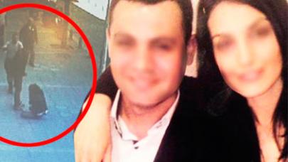 Bu görüntü çok konuşuldu! Meğer geçen ay...