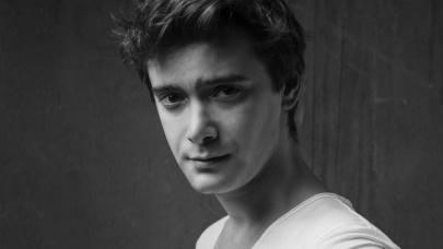 Yağız Can Konyalı uyuşturucuyla yakalandı!