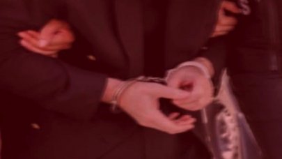 FETÖ'nün jandarma yapılanmasına operasyon: 44 gözaltı kararı