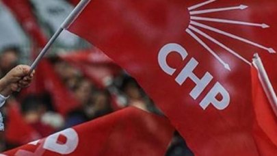CHP'den "Andımız" kararı hakkında açıklama