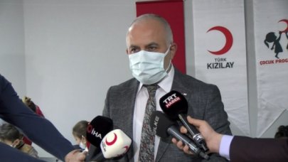 Tünelin ucunda hala bir ışık yok