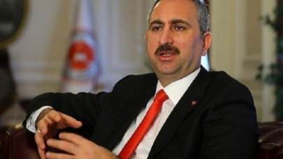 Avukat Ersin Arslan'ın öldürülmesine Bakan Gül'den sert tepki!